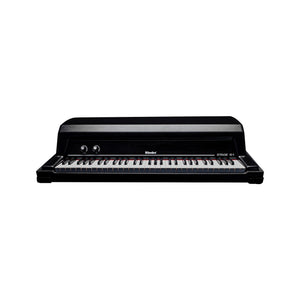 products_2FR28-STAGE61_2FR28-STAGE61_1766487622770.jpg
