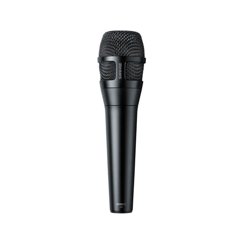 SHURE NXN8 Nexadyne Vocal Microphone