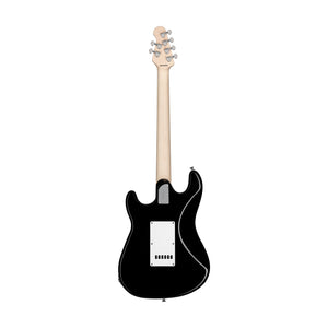 products_2FS22-CT30SSS-BK-M1_2FS22-CT30SSS-BK-M1_1723789834731.jpg