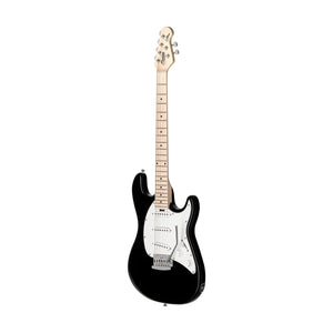 products_2FS22-CT30SSS-BK-M1_2FS22-CT30SSS-BK-M1_1723789834732.jpg