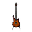 products_2FS22-MAJ200XSM-BOB_2FS22-MAJ200XSM-BOB_1695279248470.jpg