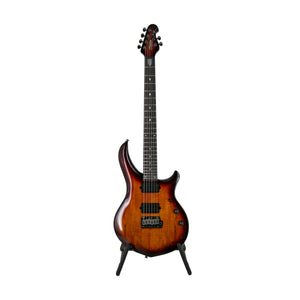 products_2FS22-MAJ200XSM-BOB_2FS22-MAJ200XSM-BOB_1695279248470.jpg