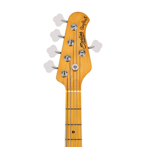 products_2FS22-RAY25CA-OWH-M1_2FS22-RAY25CA-OWH-M1_1723802221155.jpg
