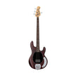 products_2FS22-RAY4-WS_2FS22-RAY4-WS_1720608890860.jpg