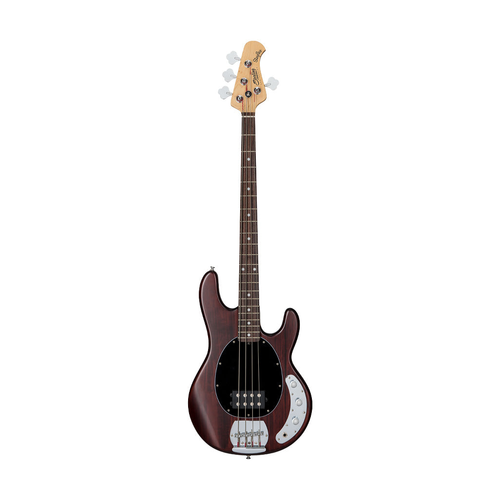 products_2FS22-RAY4-WS_2FS22-RAY4-WS_1720608890860.jpg