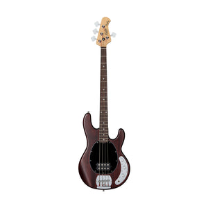 products_2FS22-RAY4-WS_2FS22-RAY4-WS_1720608890860.jpg