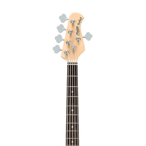 products_2FS22-RAY5-TBLS_2FS22-RAY5-TBLS_1721032032802.jpg
