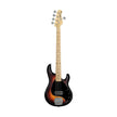 products_2FS22-RAY5-VSBS_2FS22-RAY5-VSBS_1720611586070.jpg