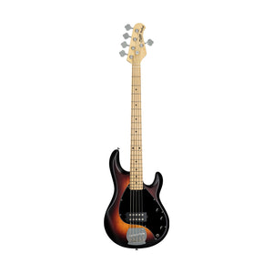 products_2FS22-RAY5-VSBS_2FS22-RAY5-VSBS_1720611586070.jpg