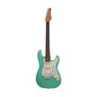products_2FS27-1540_2FS27-1540_1783912677030.jpg