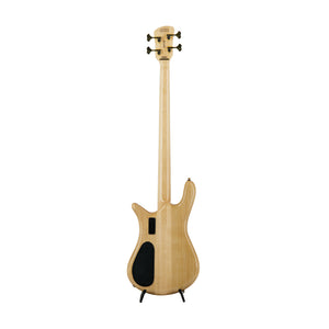 products_2FS28-EURO4CSTNAT_2FS28-EURO4CSTNAT_1788516004921.jpg