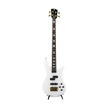products_2FS28-EURO4WHCL_2FS28-EURO4WHCL_1784878568510.jpg