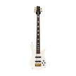 products_2FS28-EURO5WHCL_2FS28-EURO5WHCL_1784691565250.jpg