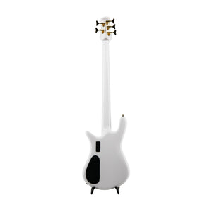 products_2FS28-EURO5WHCL_2FS28-EURO5WHCL_1788516650831.jpg
