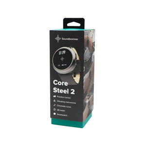 products_2FS31-SBCS-02-CRB_2FS31-SBCS-02-CRB_1769495276494.jpg