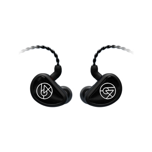 64 Audio Aspire 4 Professional Universal In-Ear Monitors