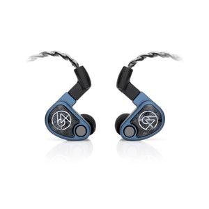 products_2FS32-U4S_2FS32-U4S_1722585512150.jpg