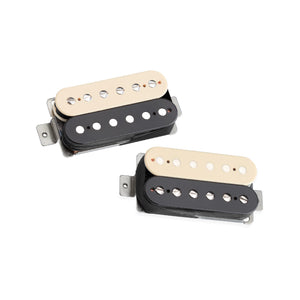 products_2FS46-11104-08-ZRZ-4C-BPSH_2FS46-11104-08-ZRZ-4C-BPSH_1779938917650.jpg