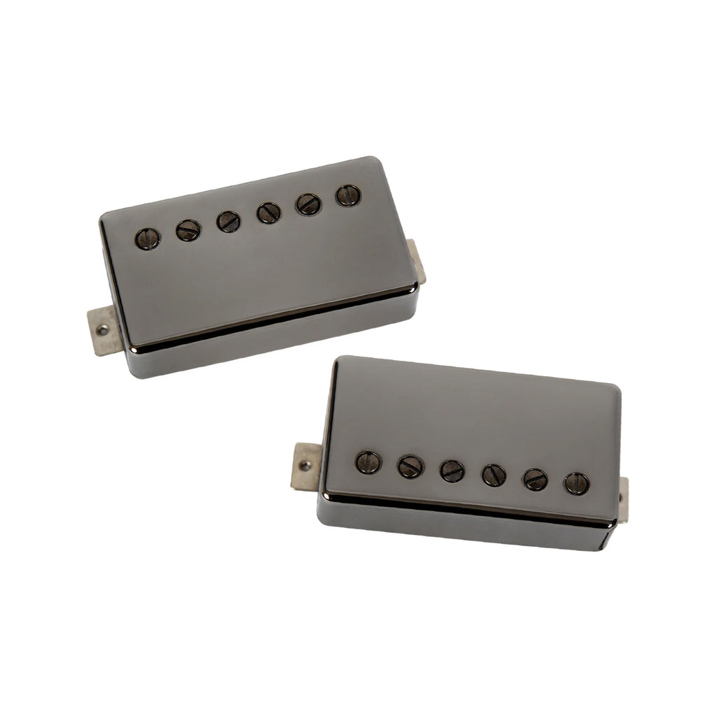 Seymour Duncan Slash 3.0 Humbucker
