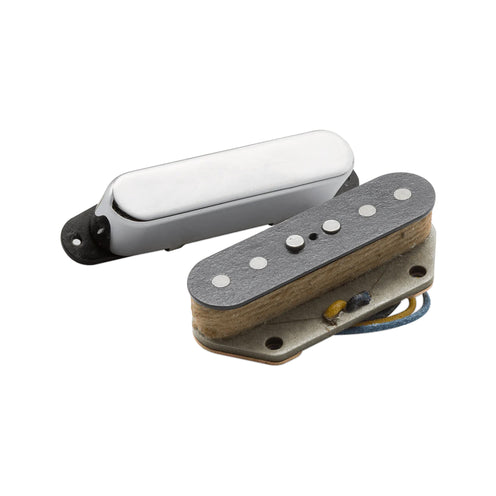 Seymour Duncan Brad Paisley La Brea 6-String Telecaster Set