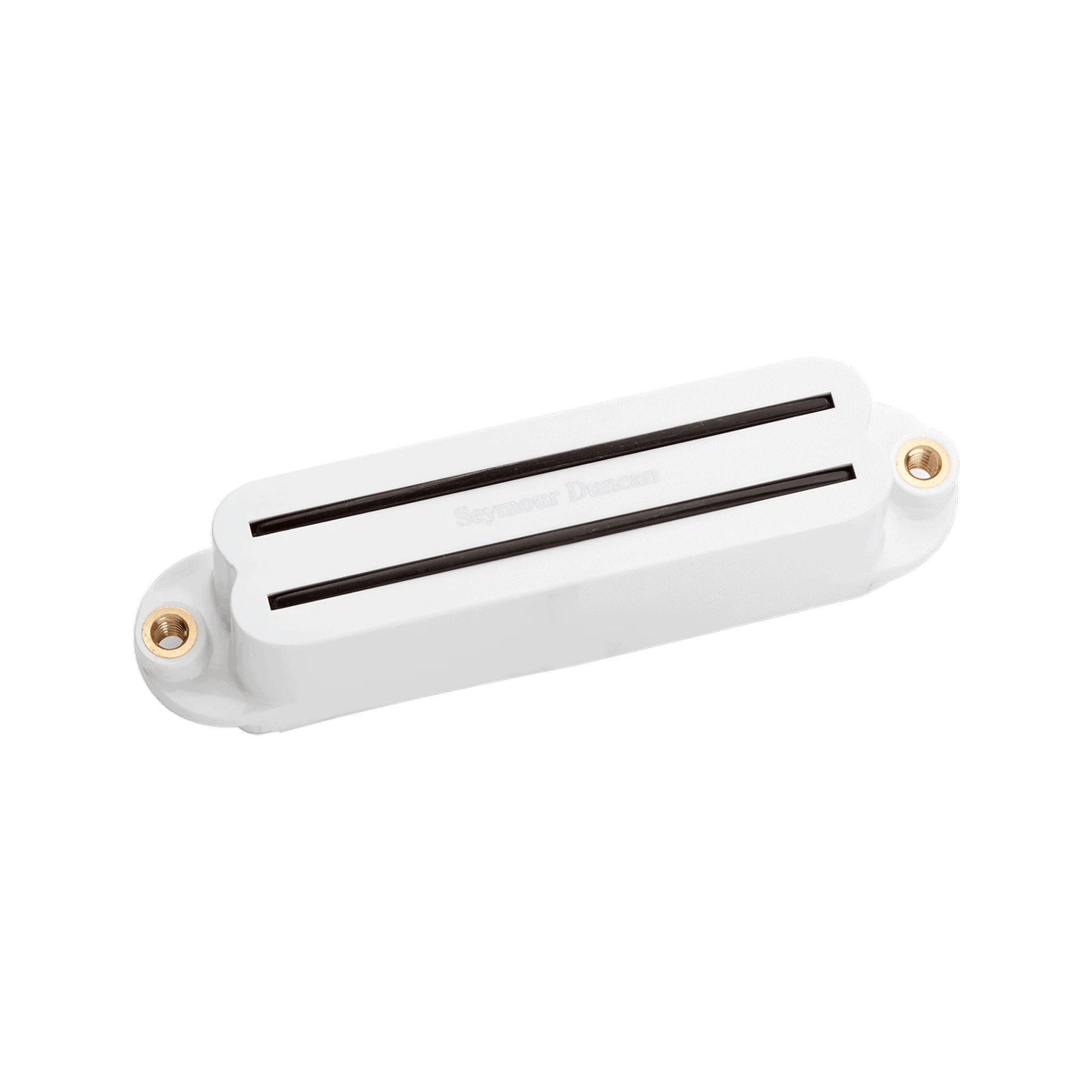 products_2FS46-11205-01-W_2FS46-11205-01-W_1780240361250.jpg