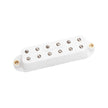 products_2FS46-11205-24-W_2FS46-11205-24-W_1780385665010.jpg