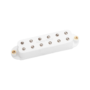 products_2FS46-11205-24-W_2FS46-11205-24-W_1780385665010.jpg