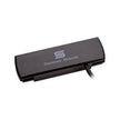 products_2FS46-11500-31-BLK_2FS46-11500-31-BLK_1780490956840.jpg