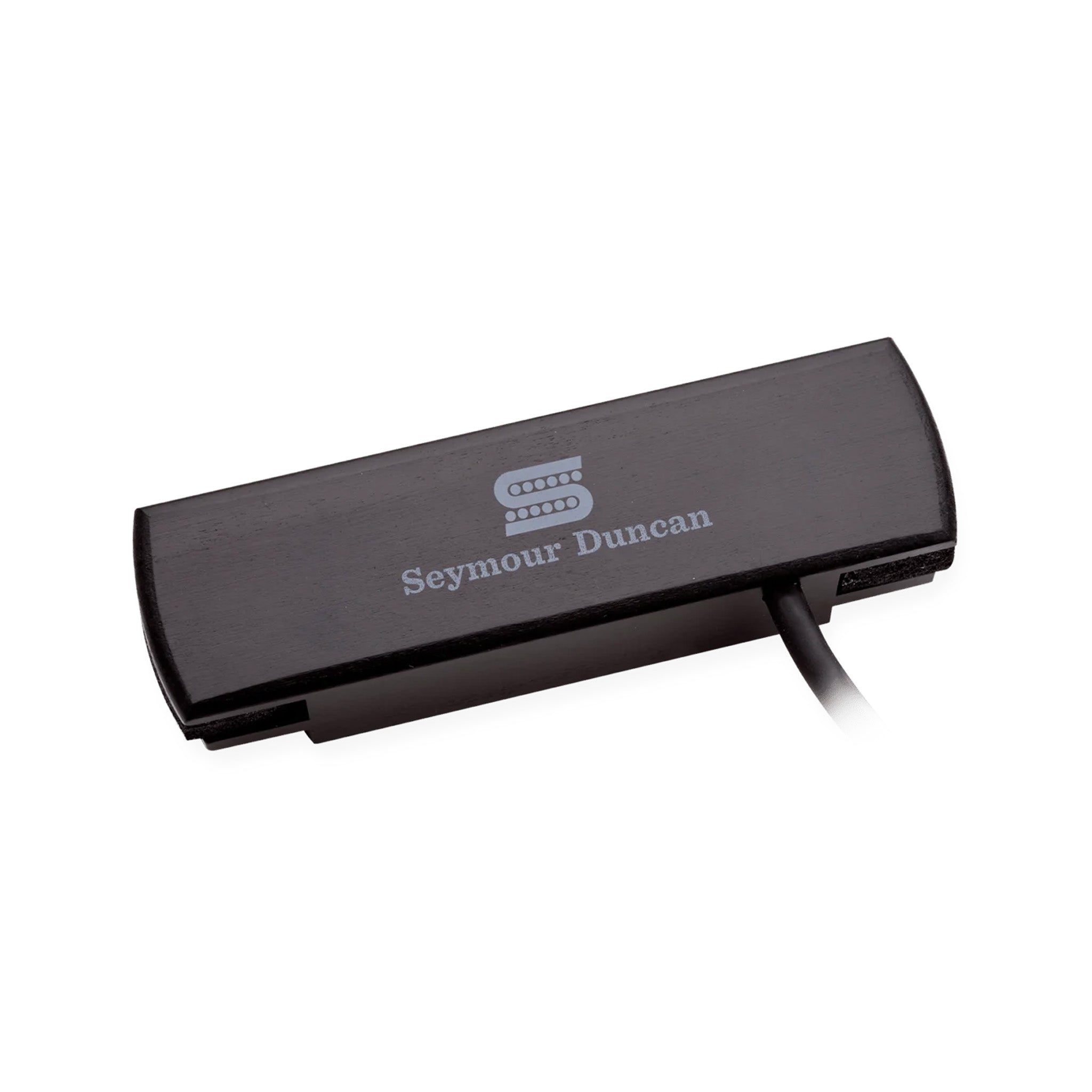 products_2FS46-11500-31-BLK_2FS46-11500-31-BLK_1780490956840.jpg