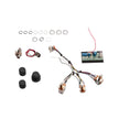 products_2FS46-11993-21_2FS46-11993-21_1780542986590.jpg