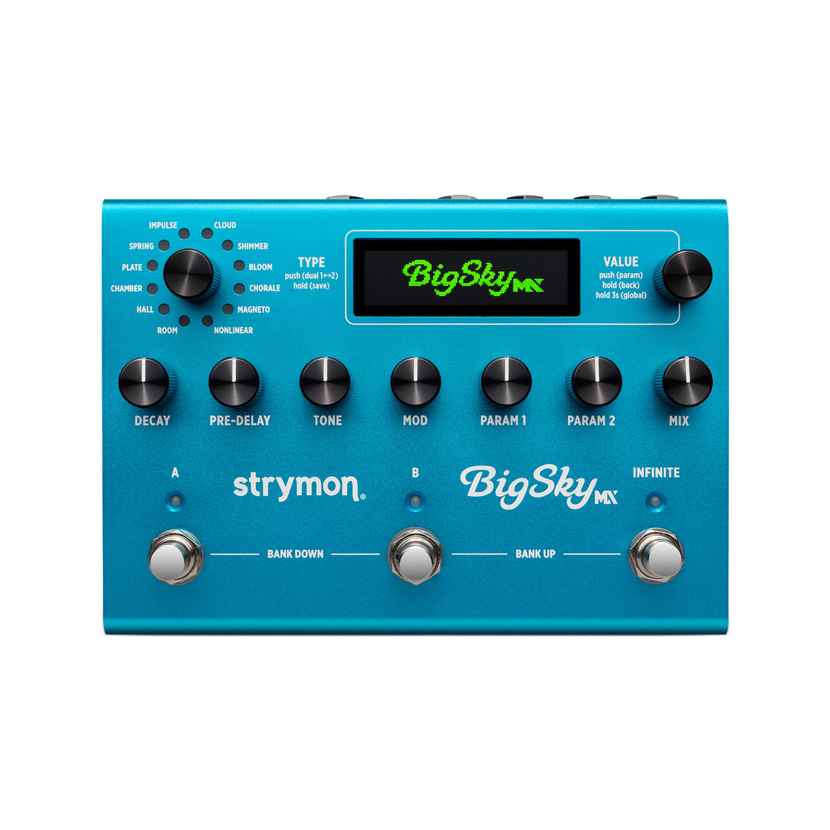 products_2FS60-Z120-BSKY-
