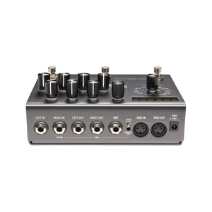 products_2FS60-Z120-TML2_2FS60-Z120-TML2_1787198332532.jpg