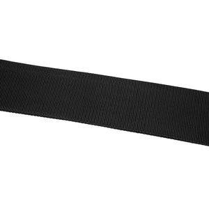 products_2FS64-RST-NB-SADOWSKY-B_2FS64-RST-NB-SADOWSKY-B_1774498924362.jpg