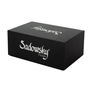 products_2FS64-SAC-PED-SBP-2-V2_2FS64-SAC-PED-SBP-2-V2_1736380178015.jpg