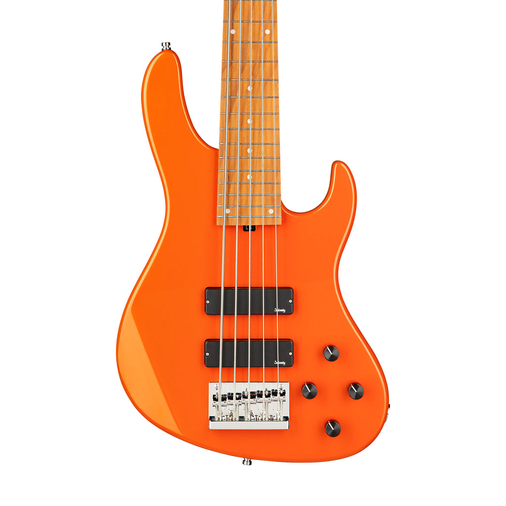 Sadowsky MetroExpress 24-Fret Modern Bass