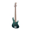 products_2FS64-SMX24MS5-J6M-OKU-FR_2FS64-SMX24MS5-J6M-OKU-FR_1774516757640.jpg