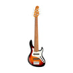products_2FS64-SMX24VJ6-69R-OKU-FR_2FS64-SMX24VJ6-69R-OKU-FR_1774519578780.jpg