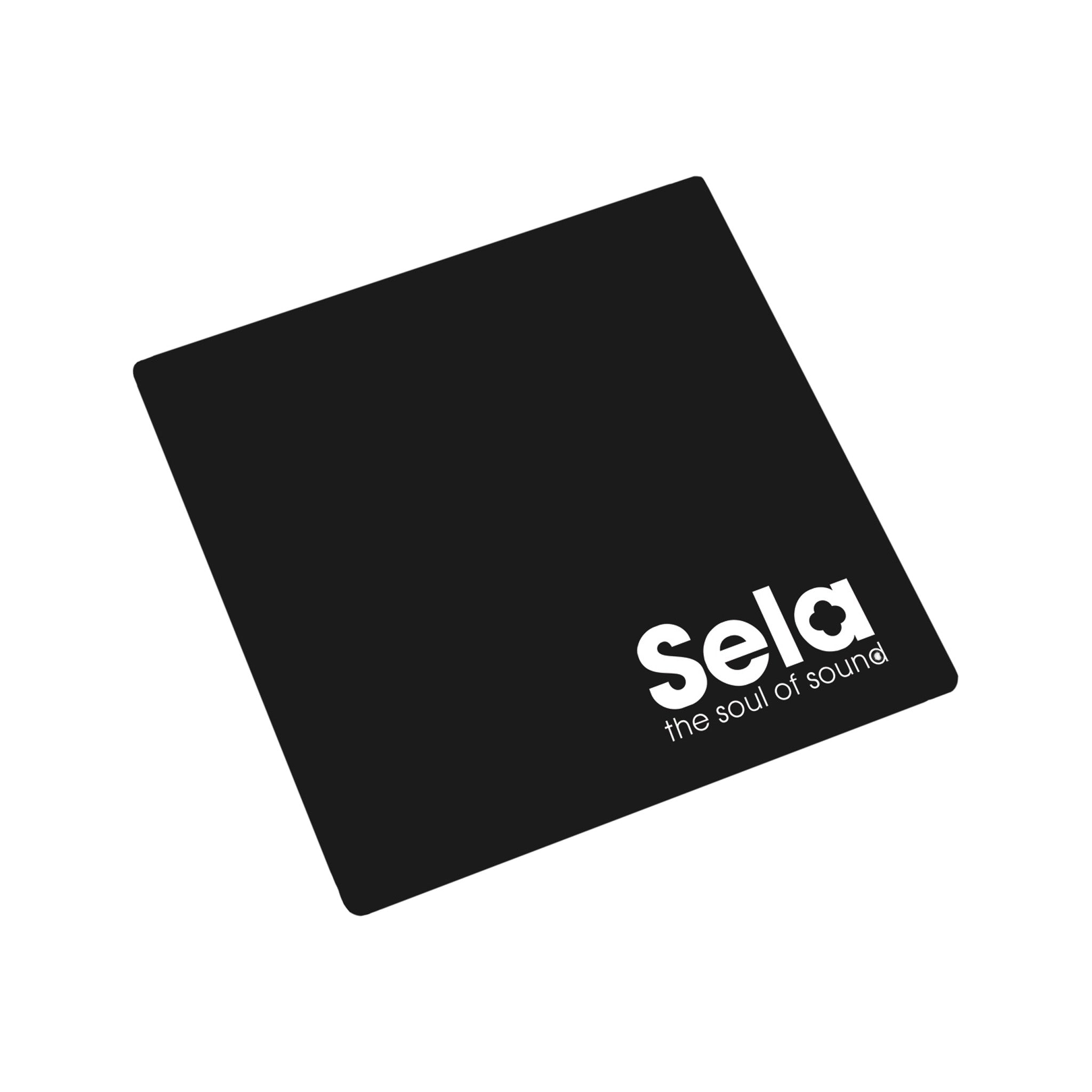 products_2FS86-SE-006_2FS86-SE-006_1783573876660.jpg