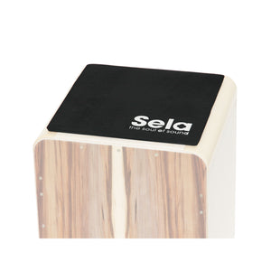 products_2FS86-SE-006_2FS86-SE-006_1783573876671.jpg