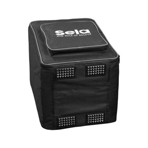 products_2FS86-SE-060_2FS86-SE-060_1782379485044.jpg