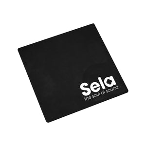 products_2FS86-SE-060_2FS86-SE-060_1782379485045.jpg