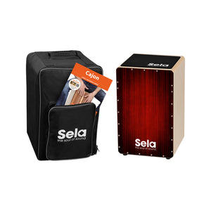 products_2FS86-SE-060_2FS86-SE-060_1782379485046.jpg