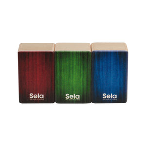 products_2FS86-SE-108_2FS86-SE-108_1783574247571.jpg