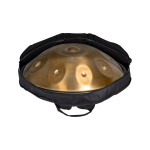 products_2FS86-SE-211_2FS86-SE-211_1783421364404.jpg