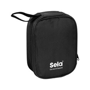 products_2FS86-SE-240_2FS86-SE-240_1782665802178.jpg