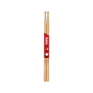 products_2FS86-SE-275_2FS86-SE-275_1782975755650.jpg