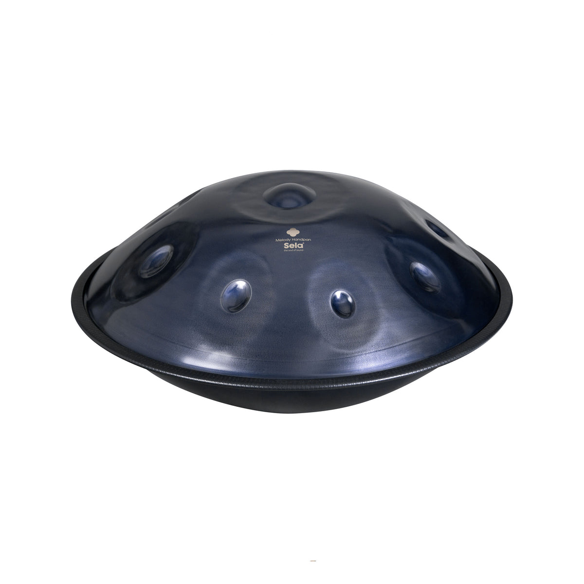 products_2FS86-SE-308_2FS86-SE-308_1783084846630.jpg