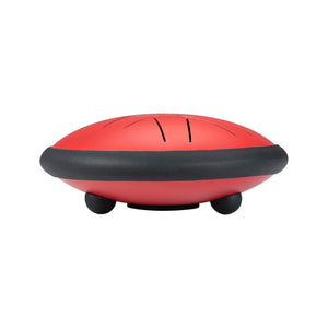 products_2FS86-SE-362_2FS86-SE-362_1783498494663.jpg