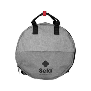 products_2FS86-SE-381_2FS86-SE-381_1783570370665.jpg