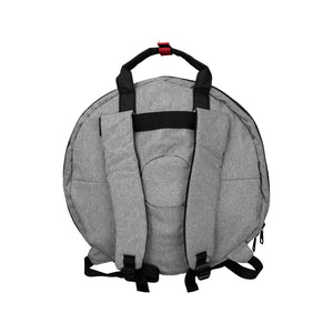 products_2FS86-SE-381_2FS86-SE-381_1783570370666.jpg